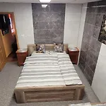 Stylowy Na Ptasiej Gorze * Jelenia Gora