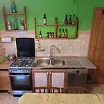 Stylowy Na Ptasiej Gorze * Jelenia Gora