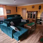 Apartment Stylowy Na Ptasiej Gorze