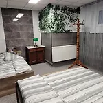 Apartment Stylowy Na Ptasiej Gorze Jelenia Gora