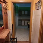 Stylowy Na Ptasiej Gorze Apartment *