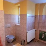 Apartment Stylowy Na Ptasiej Gorze