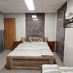 Apartment Stylowy Na Ptasiej Gorze Jelenia Gora