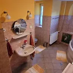 Apartment Stylowy Na Ptasiej Gorze Jelenia Gora