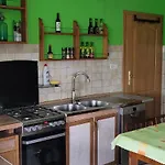 Stylowy Na Ptasiej Gorze Apartment