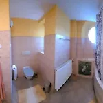 Stylowy Na Ptasiej Gorze * Jelenia Gora