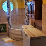 Stylowy Na Ptasiej Gorze