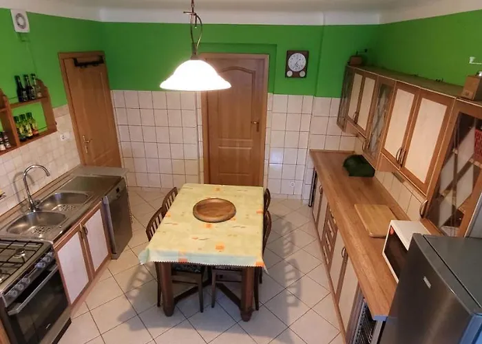 Stylowy Na Ptasiej Gorze Jelenia Góra